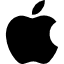 apple-logo